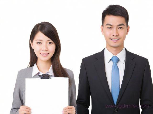 离婚流程如何办理手续需要什么材料（离婚的办理程序）