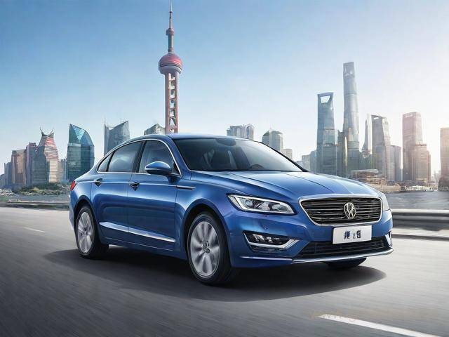 沪牌拍卖流程办理（沪牌拍卖技巧 知乎）