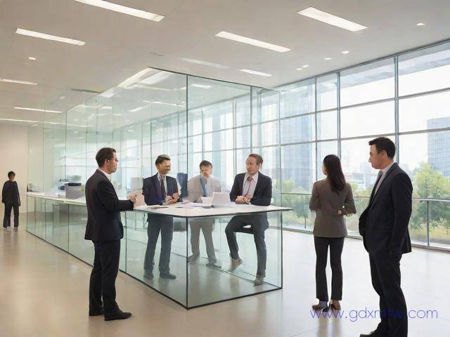 现房办理按揭贷款流程（现房办理按揭贷款流程是什么）