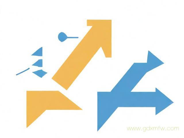 积分入户广州办理流程（积分入户广州办理流程视频）