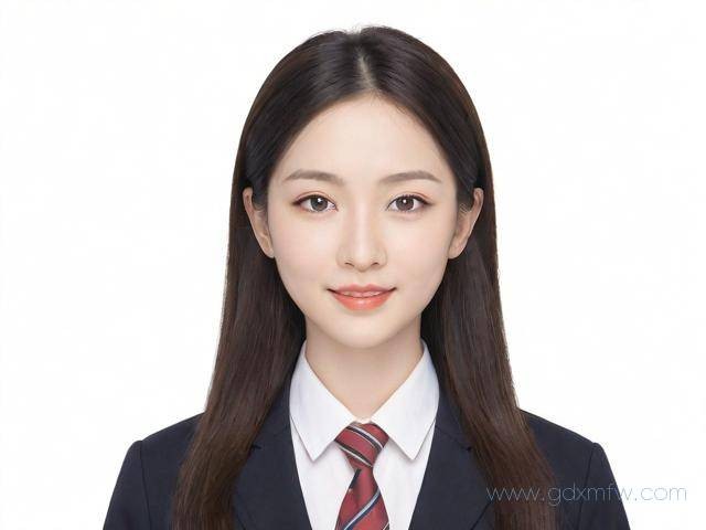 济宁留学签证办理流程（济宁留学签证办理流程及费用）