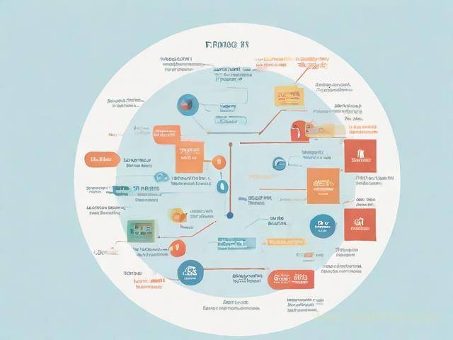 进出口权变更办理流程（进出口权地址变更程序）