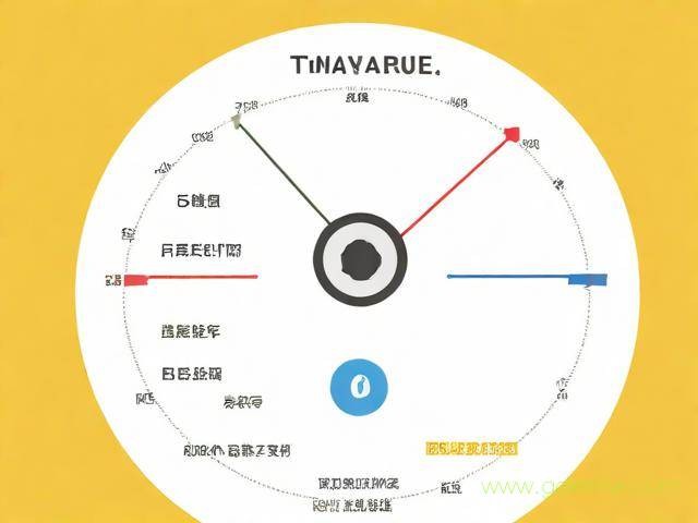 个人初次办理社保流程（个人初次缴纳社保需要什么资料）