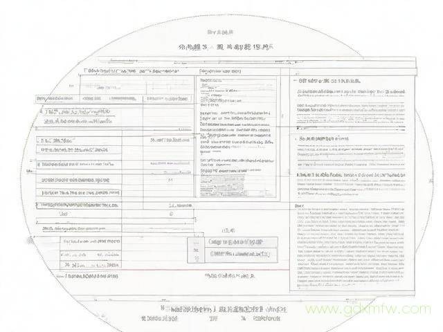 公证遗嘱办理流程图（公证处公证遗嘱的流程及资料）
