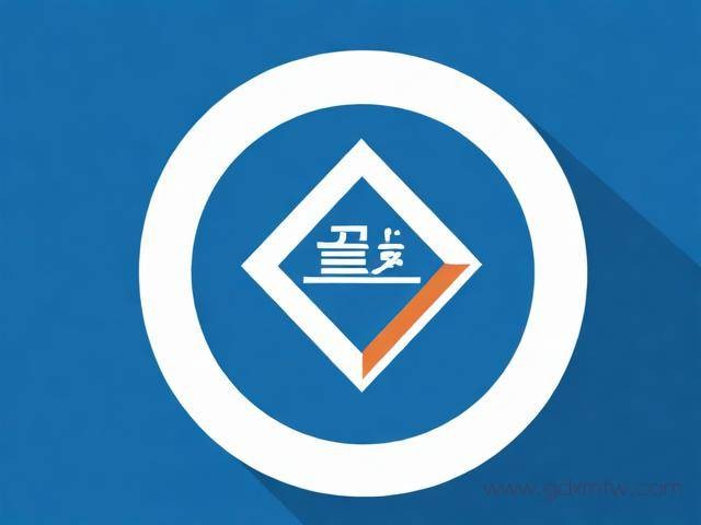 有限合伙企业办理流程（有限合伙企业办理流程及费用）