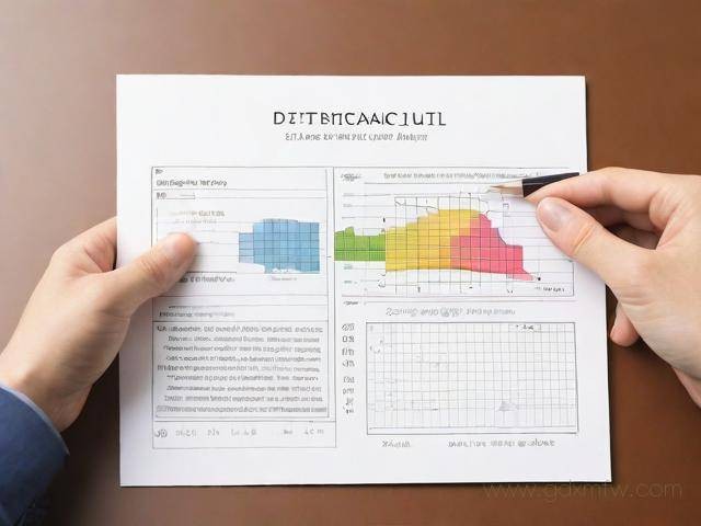 留学签证的办理流程（留学签证的办理流程图）