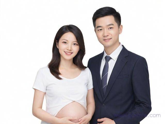 生育证办理流程2018（生育证办理申报程序）