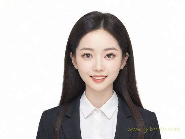 长沙办理企业流程（长沙办理公司营业执照需要哪些文件）