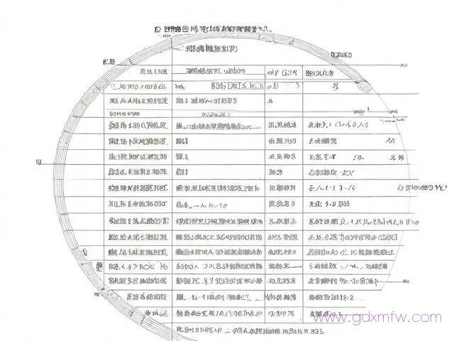 意见建议办理流程（意见建议办理流程表）