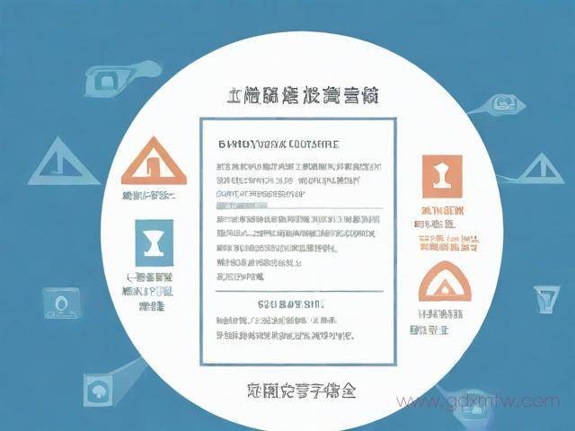 继承不动产证办理流程（办理继承不动产证需要的资料）