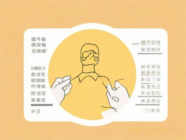 离婚办理流程2021（离婚办理流程及费用）
