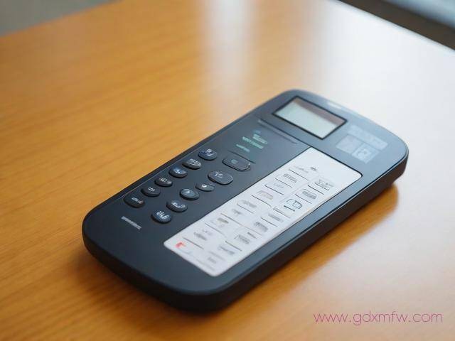 上海pos机办理流程（上海pos机办理021pos）