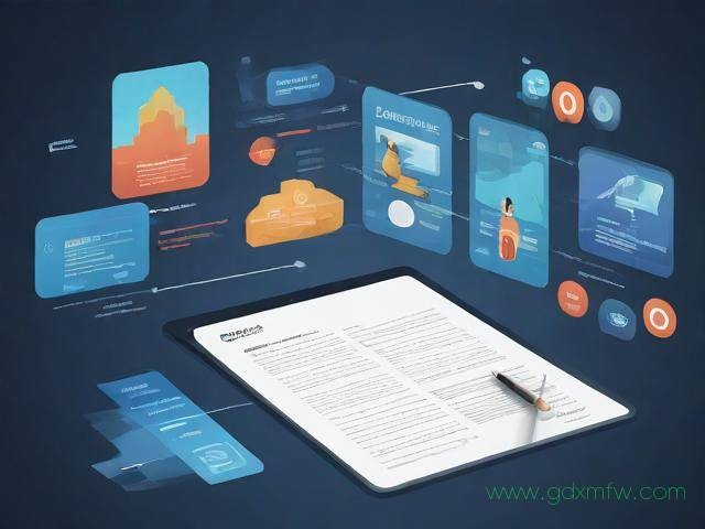 电子保函办理流程（电子保函办理流程视频）