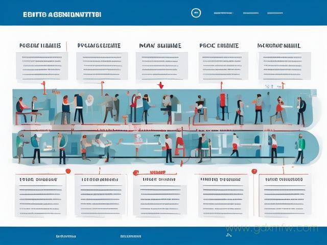 建筑装饰装修工程资质办理流程（建筑装修装饰工程资质怎么办理）