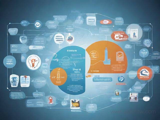 bsci认证办理流程（bsi认证需要多少钱）