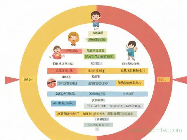 深圳港澳通行证办理流程（深圳港澳通行证办理流程小孩可以办吗）