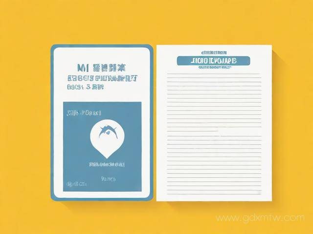 办理护照的流程手续（办护照 流程）