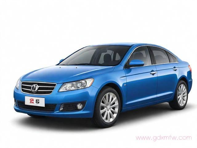 驾照双认证办理流程（驾照双认证需要什么资料）