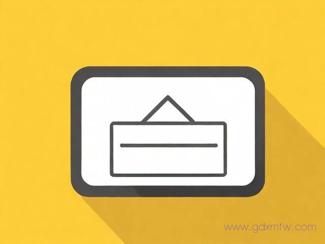 办理企业邮箱流程（企业邮箱申请流程）