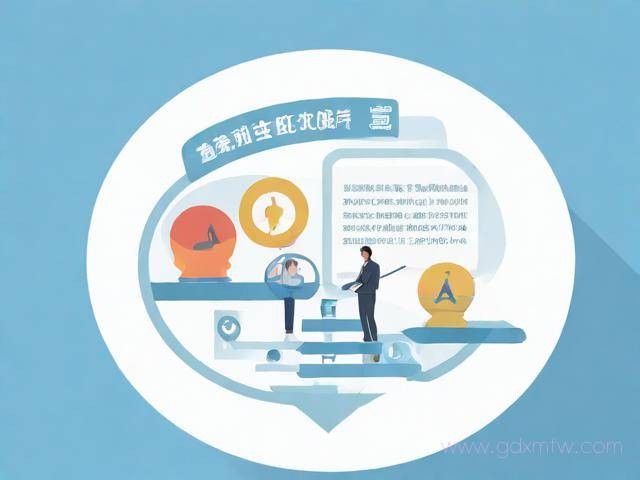 五证合一税务办理流程（五证合一税务办理流程视频）