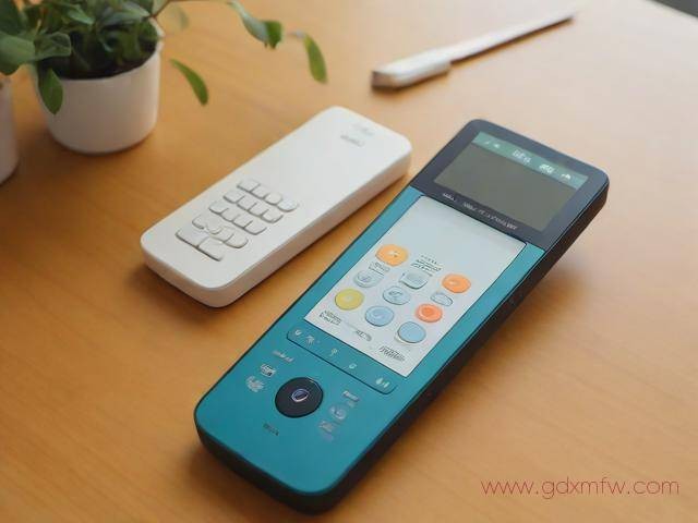 成都个人移动pos机办理流程（成都pos机公司）