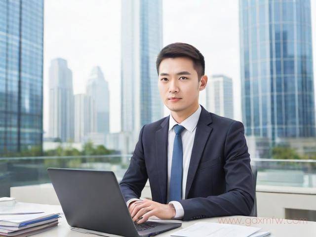 长春公司注册办理流程（在长春注册公司在哪办理）