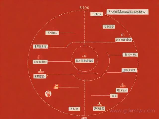 办理消防许可证的流程（办理消防许可证的流程图）