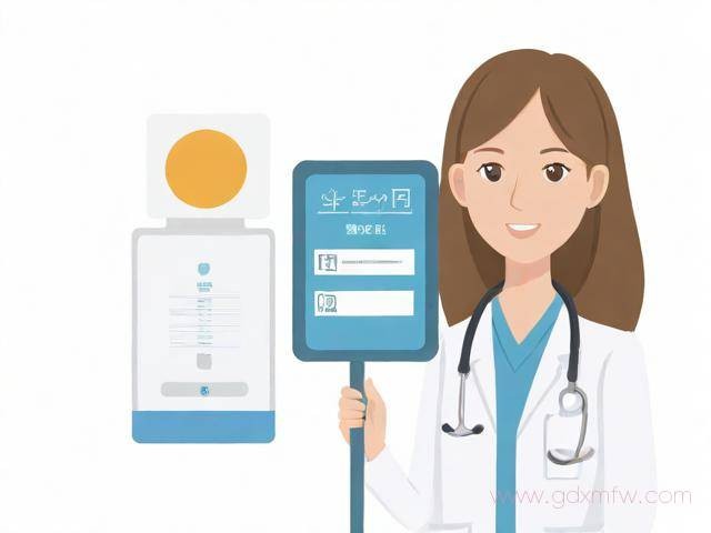 医疗一卡通办理流程（医保一卡通办理需要什么证件）