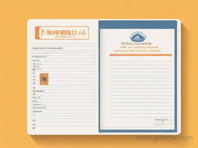 护照办理流程在哪里（护照办理流程视频）