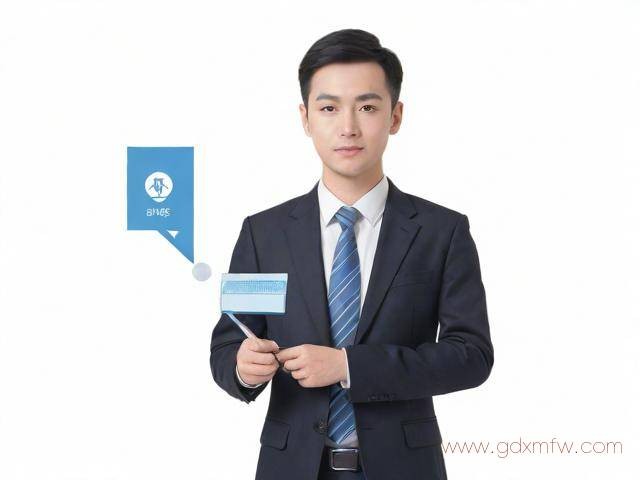 上海市高级管理人才直接落户办理流程（上海高级人才落户条件）