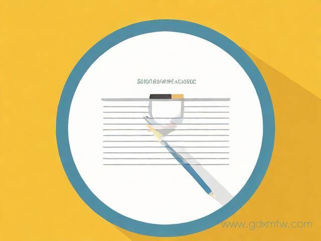 合作社办理流程（合作社怎么办）