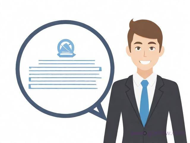 工商代理注册办理流程（工商代办注册公司的流程）