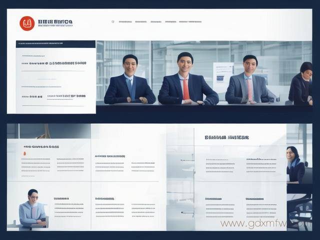 离职手续办理流程ppt（事业单位离职手续办理流程）