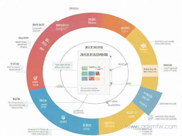 企业办理登记注册的流程（企业登记注册需要什么材料）