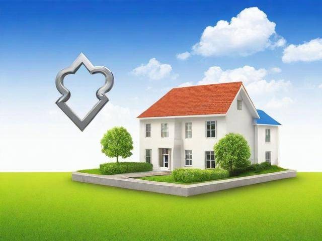 房产办理抵押登记流程（房产抵押登记怎么办理）