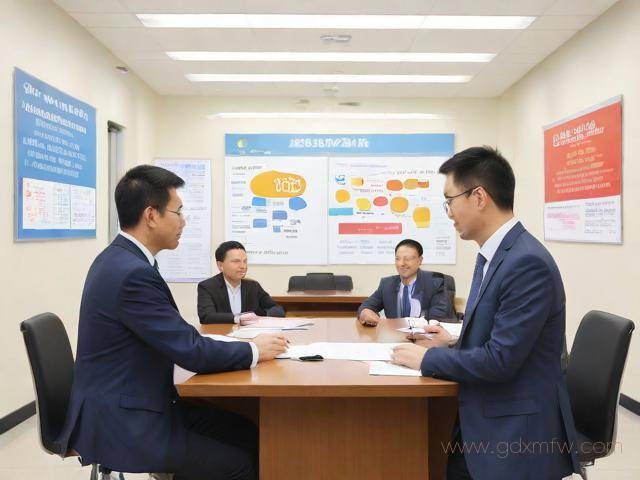 胶州工商注册办理流程（胶州市工商局服务大厅）