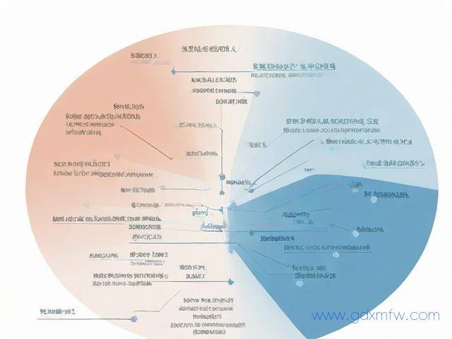 个人日本旅游签证办理流程（日本个人旅游签证有效期是多久）