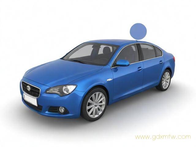 驾照年审异地怎么办理流程（驾照年审异地年审吗）