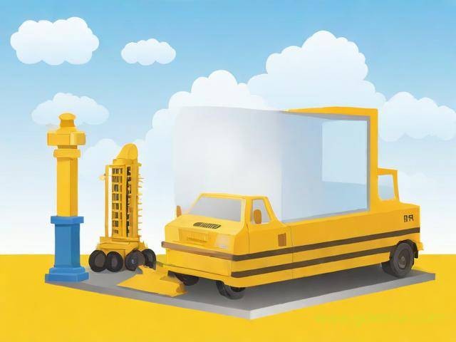 建筑资质办理的流程（建筑资质办理流程问答）