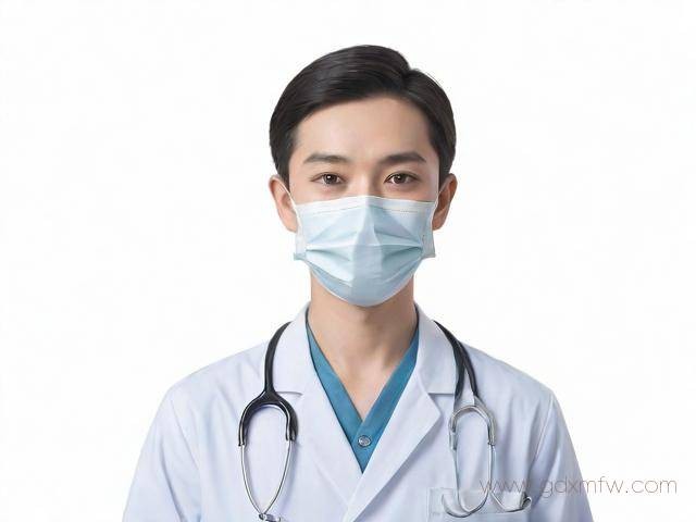 医疗器械销售许可证办理流程（医疗器械销售许可证办理流程详解）