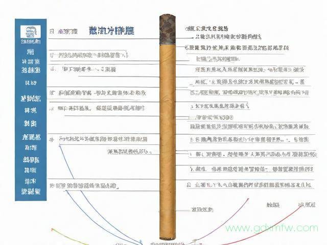 金华市烟草证办理流程（金华烟草证等级划分列表）