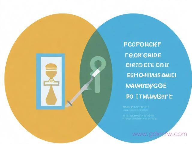 办理公司注册流程及费用（办理公司注册手续流程）