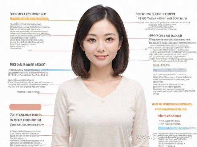 母亲关系公证办理流程（母亲关系公证办理流程图）