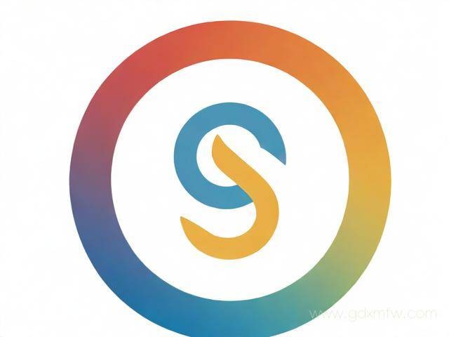 商标转让手续办理流程（商标转让流程和周期）