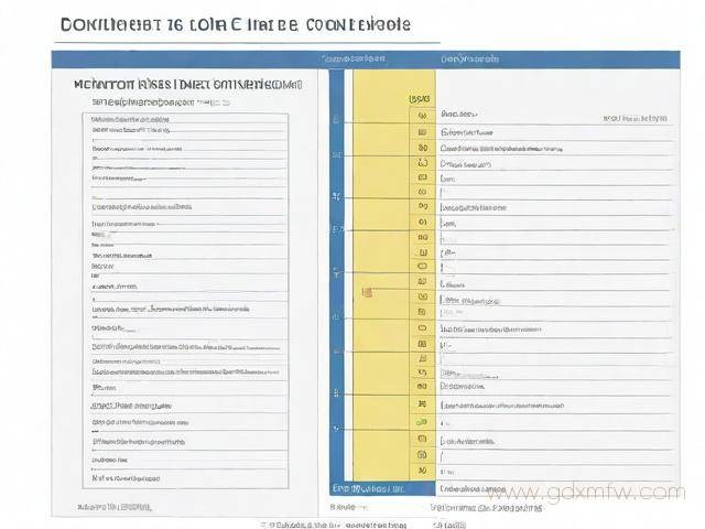 原产地证办理流程的吗（原产地证办理需要哪些资料）