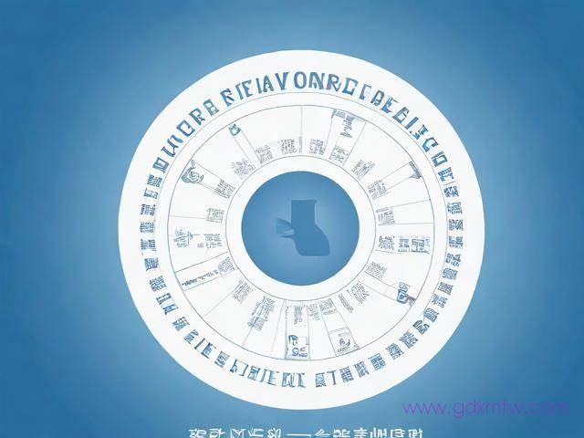 一类医疗器械生产许可证办理流程（一类医疗器械生产需要办理什么手续）