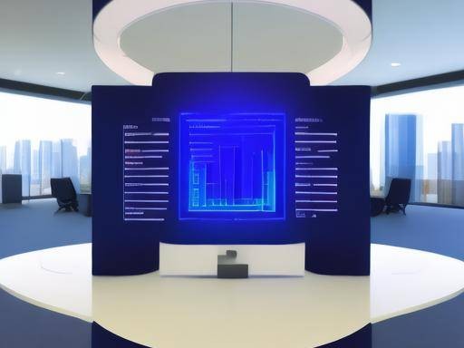 企业中征码办理流程（什么是企业中征码去哪里办理）