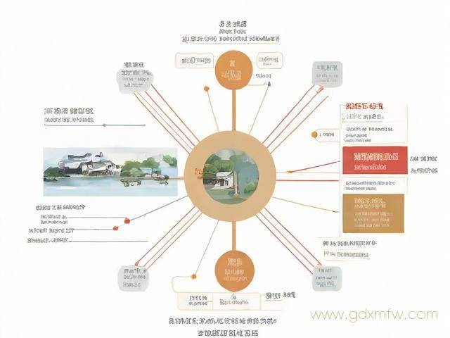 苏州积分入学办理流程（苏州积分入学办理流程图）