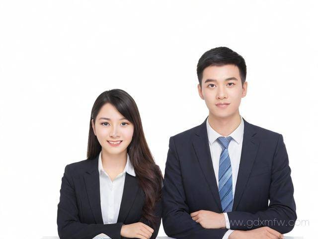 公司办理深户流程（公司办理深户流程是什么）