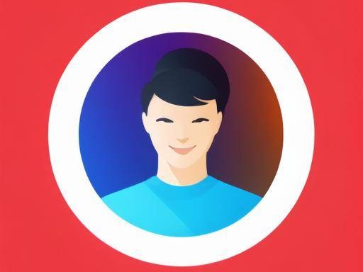 联通大王卡办理流程（中国联通大王卡办理）